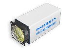 Продаю майнеры,ASIC - Innosilicon A5 DashMaster 30.2GH/s (X11) Цена 400 000 р за Единицу.(Отгрузка с завода в Китае 1 ноября)
Antminer L3+ 504MH/s Scrypt идёт в комплекте с блоком питания APW3+ PSU - ...