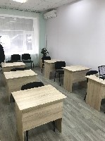 Для школьников объявление но. 1133881: Подготовка к егэ и огэ 2018