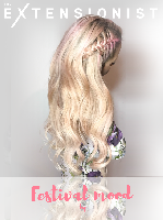 Салоны красоты объявление но. 1134178: нужен Колорист/Парикмахер