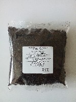 Разное объявление но. 1134542: Чай оптом. От 16 рублей-100 грамм