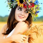 Салоны красоты объявление но. 1134674: Куплю волосы в Днепре дорого