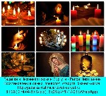 Желаете знать, полностью ли мы зависимы от доли, от фатума, или все-таки в линии житейских происшествий можно что-то переломать и таким образом воздействовать на будущее? Иногда, но встречаются хороши ...