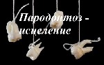 Уникальное по своей простоте и доступности средство лечения пародонтоза, пародонтита, кариеса. Быстро останавливается любой воспалительный процесс и начинается регенерация костной ткани. Даже в самых  ...