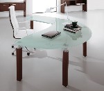 Компания MOBILIARDI® предлагает самый широкий выбор кабинетов руководителей в Европе. 
MOBILIARDI® - Лидер Кабинетной Мебели. Широкий ассортимент офисной мебели.
Международная сеть компаний MOBILIAR ...