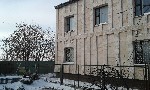 Продам дом объявление но. 1135172: Продажа коттеджа без посредников