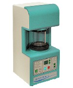 Мы: Производим широкую линейку Галогенераторов «Бризсоль»
Вы: Выбираете Лучшее по Выгодной цене
Успейте получить Персональное предложение на Галогенератор для Соляной пещеры

Конт. лицо: Андрей
+ ...