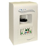  Инновационные модели Галогенераторов Бризсоль-1 Бытового (Коммерческого) назначения Соляных Пещер.
Наши Галогенераторы «Бризсоль-1:
•Модельный ряд для Соляных пещер до 30/50/100 м3
•Малый вес до ...