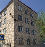 Предприятие предлагает в аренду 4-этажное здание, общей площадью 600 кв.м., расположенное по адресу: г. Малоярославец, ул. Гагарина (район ж/д вокзала). В шаговой доступности расположены супермаркеты, ...