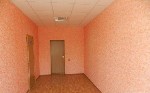 Сдам в аренду офис объявление но. 1135544: Аренда офисов или здания поэтажно
