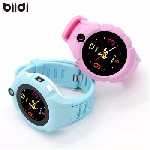 Другая электроника объявление но. 1135569: Умные Детские GPS часы monfin