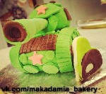 Рестораны, кафе объявление но. 1135588: Кафе-кондитерская