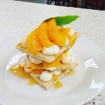 Рестораны, кафе объявление но. 1135588: Кафе-кондитерская