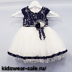 Скидки. Распродажа. Красивая, стильная и комфортная одежда — это лучший подарок для ваших деток. В нашем интернет-магазине kidswear-sale представлен большой выбор повседневной одежды для детского сада ...