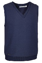 Разное объявление но. 1136036: Магазин детской и подростковой одежды лёлька. рф