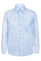 Разное объявление но. 1136036: Магазин детской и подростковой одежды лёлька. рф