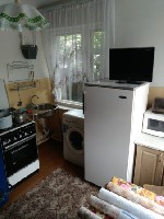 Сдам в аренду дом объявление но. 1136276: сдам дом на длительный срок