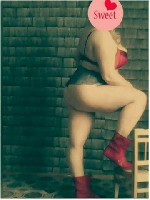 Интим-девушки, индивидуалки объявление но. 1136592: массаж с продолжение район радиорынка