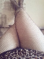 Интим-девушки, индивидуалки объявление но. 1136592: массаж с продолжение район радиорынка