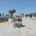 Продам квартиру объявление но. 1136918: Апартаменты, квартиры у моря. Коммерческая недвижимость