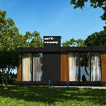 Продам квартиру объявление но. 1136918: Апартаменты, квартиры у моря. Коммерческая недвижимость