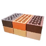 Строительные материалы объявление но. 1136926: Купить кирпич, газосиликатные, керамические блоки, плитку, клинкер в Костроме