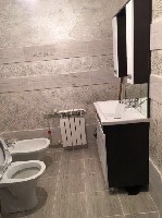 Продам квартиру объявление но. 1137765: Продаю однокомнатную квартиру отвечу по ват сап