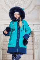 Детская одежда, обувь объявление но. 1138033: Детская одежда от производителя ОПТОМ