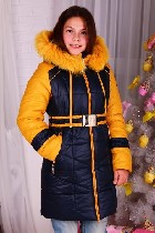 Детская одежда, обувь объявление но. 1138034: Одежда от производителя ОПТОМ