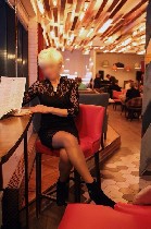 Интим-девушки, индивидуалки объявление но. 1139342: не салон, без подруг, от классики до госпожи!