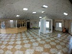 Сдам в аренду помещение объявление но. 1139528: Сдаю офисные и торговые помещения