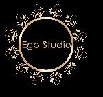 У нас Вы найдете - все то, что давно искали - желанный отдых для души и тела, полное расслабление. Согласно Вашему пожеланию - кому-то покой и полную релаксацию, а кто-то получит заряд сексуальной эне ...