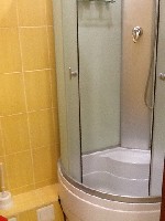 Сдам в аренду комнату объявление но. 1139811: Сдам гостиничный номер на длительный срок. (от 1 месяца)