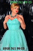 Интим-девушки, индивидуалки объявление но. 1140521: встречусь