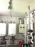 Коммерческая недвижимость (офисы, помещения) объявление но. 1140650: Продам офисное помещение.