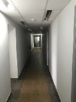 Коммерческая недвижимость (офисы, помещения) объявление но. 1140650: Продам офисное помещение.