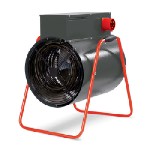 Техника, инструмент объявление но. 1140698: Аренда тепловых пушек