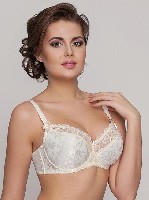 Женское бельё объявление но. 1141565: бюстгальтер женский размер 85с право германия новый