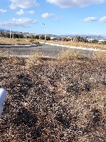 Продам участок объявление но. 1141926: На продажу земельный участок в Лимассоле