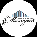 "Мелодия" – новый жилищный комплекс от известного и надежного застройщика Ставрополя. Качество современного инновационного строительства, применение адаптивных материалов, фактур и технологий выводит  ...