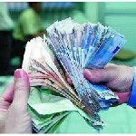 Здравствуйте, дорогие заемщики, проект в голове ? Реализуйте быстро. Какими бы ни были ваши желания : определенного события, путешествия, новый автомобиль... Я предлагаю вам возможность реализовать ка ...