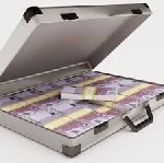 Страхование и финансы объявление но. 1142781: Кредит между частными лицами