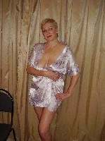 Девушка, ищу парня объявление но. 1143729: Приглашаю к себе на массаж с продолжением ......................