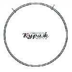 Спортинвентарь объявление но. 1144107: Купить воздушное акробатическое цирковое кольцо