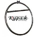 Спортинвентарь объявление но. 1144107: Купить воздушное акробатическое цирковое кольцо