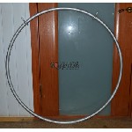 Спортинвентарь объявление но. 1144107: Купить воздушное акробатическое цирковое кольцо