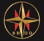 Механическая обработка. Изделия по чертежам заказчика. 
Детали трубопровода: Отводы, Тройники, Переходы. 
Запорная арматура: Краны шаровые, Задвижки, Клапана. 
Емкостное, резервуарное оборудование. ...