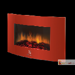 Предлагаем большой выбор электрокаминов для вашего дома и квартиры. В наличие есть комплекты объёмных каминов с напольной установкой, угловые, а так же настенные, для экономии площади помещения. У нас ...