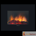 Прочая бытовая техника объявление но. 1145514: Электрокамины по доступной цене