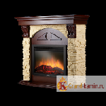 Прочая бытовая техника объявление но. 1145514: Электрокамины по доступной цене