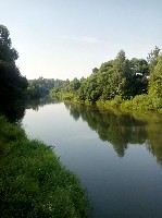 Продам участок объявление но. 1145666: Продам участок в жилой зоне поселка